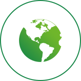 太阳成集团tyc9728官网