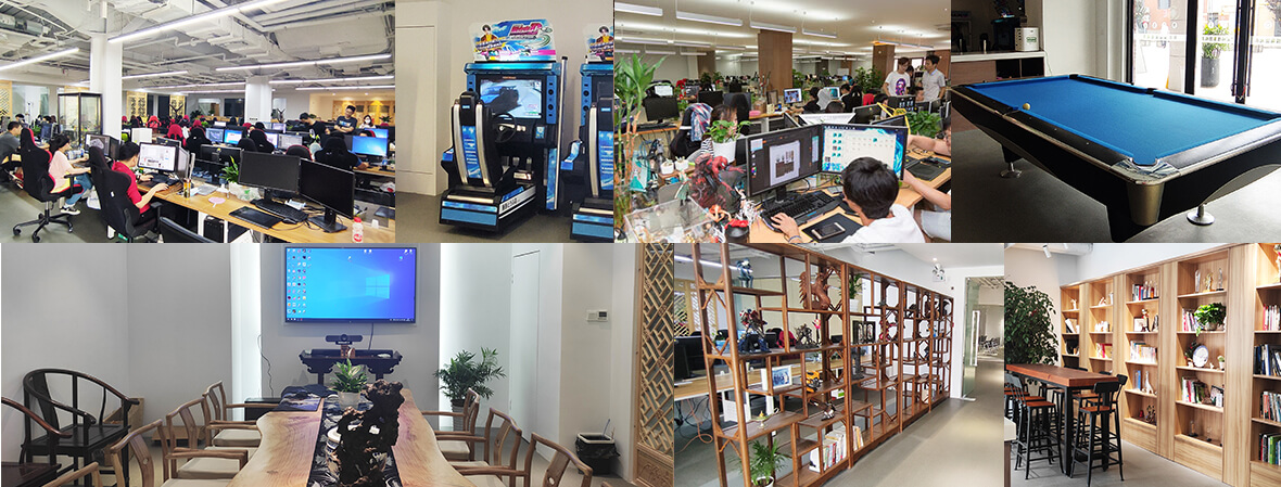 太阳成集团tyc9728真人游戏第一品牌