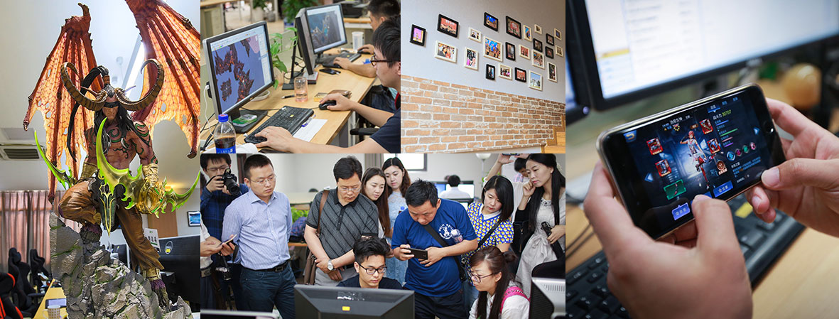 太阳成集团tyc9728真人游戏第一品牌