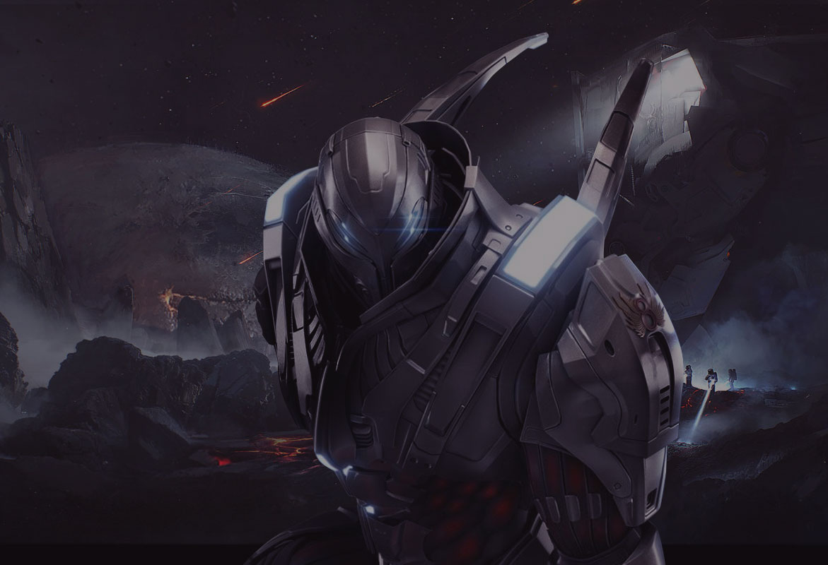 太阳成集团tyc9728:游戏3D-课程介绍