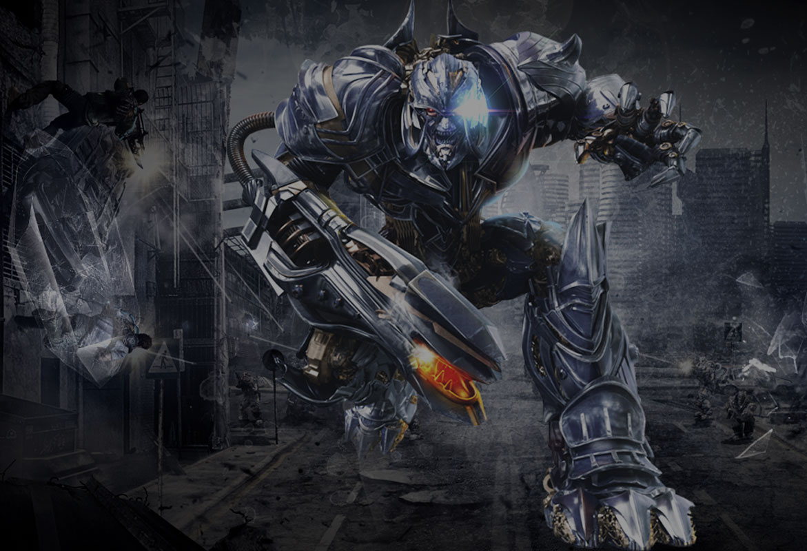 太阳成集团tyc9728:游戏动作-课程介绍