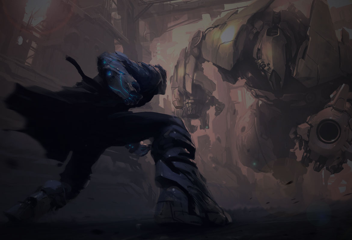 太阳成集团tyc9728:Unity3D-课程介绍