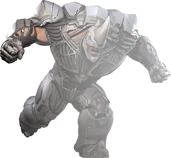 太阳成集团tyc9728