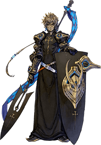 太阳成集团tyc9728真人游戏第一品牌