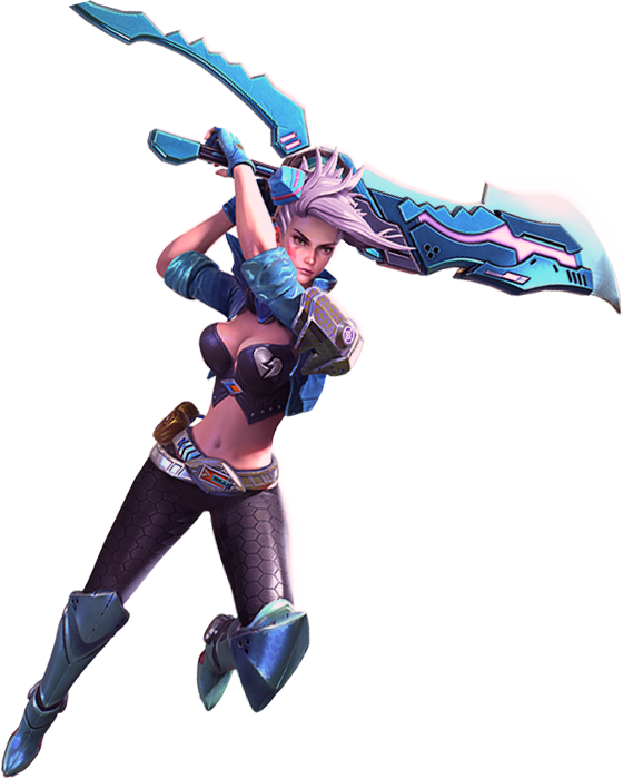 太阳成集团tyc9728UI设计