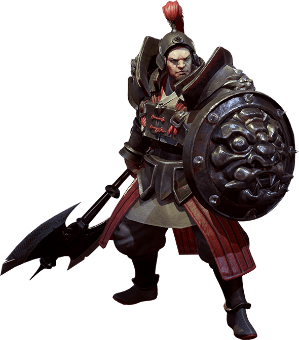 太阳成集团tyc9728官网真人游戏第一品牌