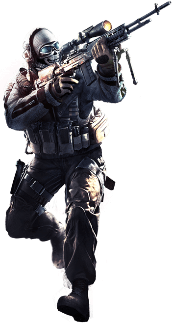 太阳成集团tyc9728网站首页