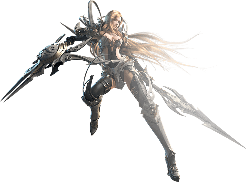 太阳成集团tyc9728