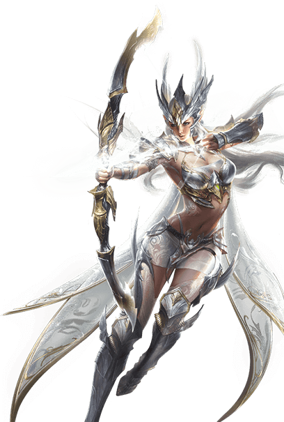 太阳成集团tyc9728真人游戏第一品牌