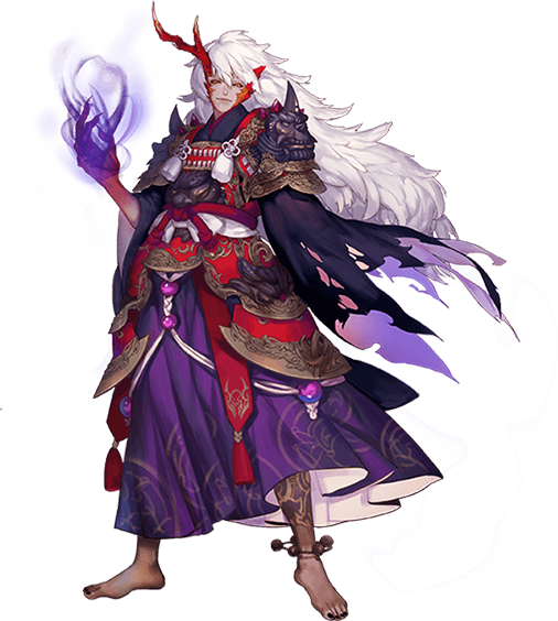 太阳成集团tyc9728UI设计