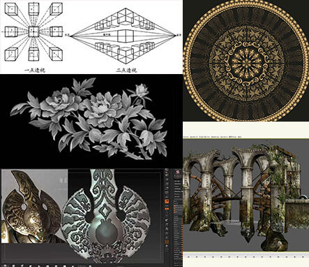 太阳成集团tyc9728网站首页