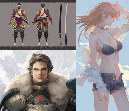 太阳成集团tyc9728真人游戏第一品牌