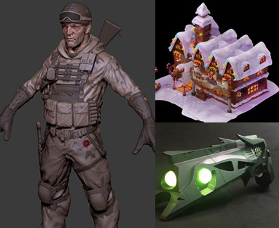 太阳成集团tyc9728官网真人游戏第一品牌