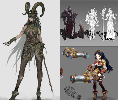 太阳成集团tyc9728真人游戏第一品牌