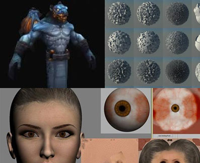 太阳成集团tyc9728官网真人游戏第一品牌