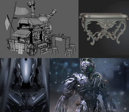 太阳成集团tyc9728网站首页