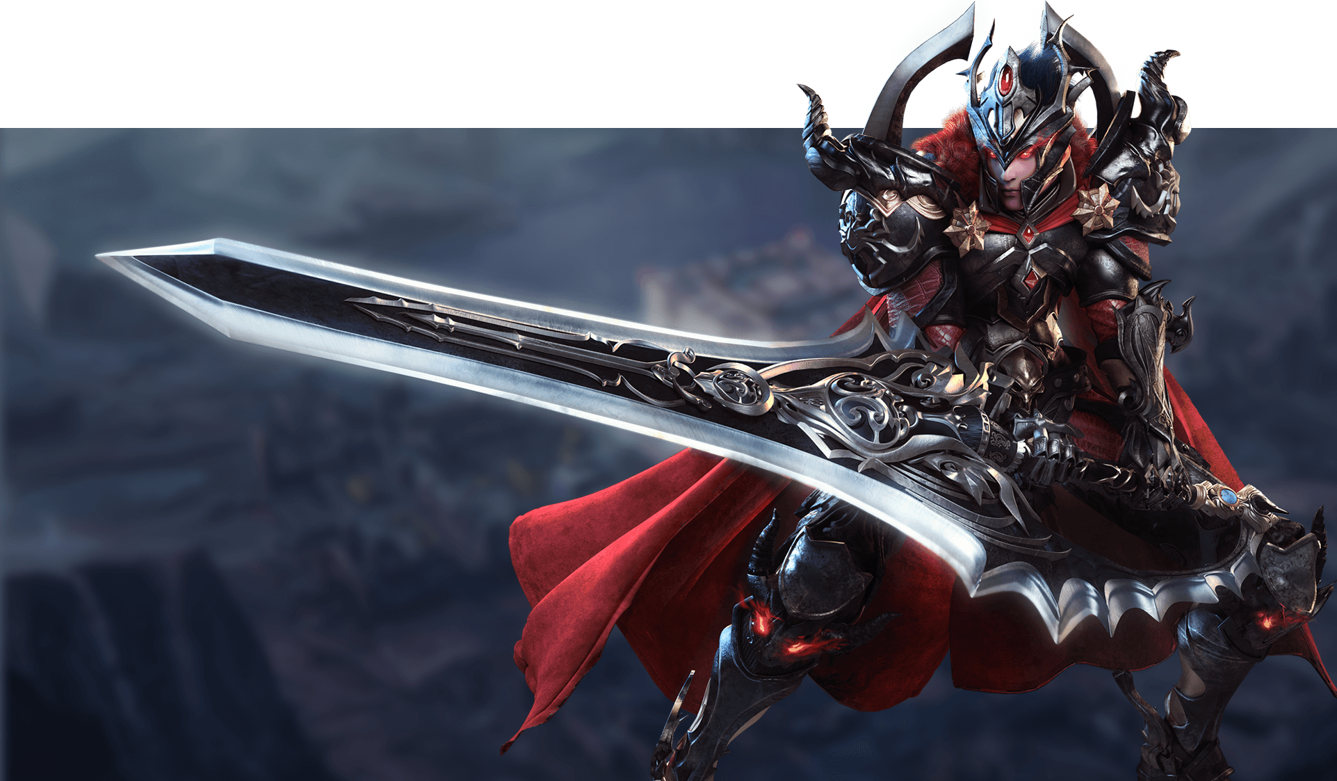 太阳成集团tyc9728