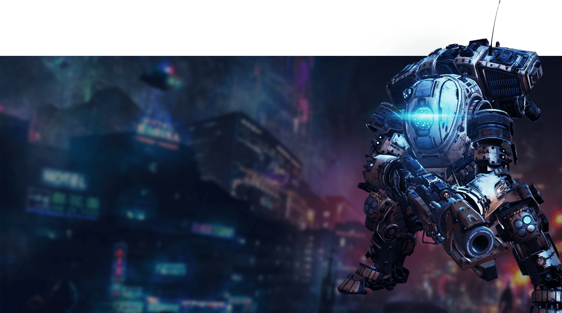 太阳成集团tyc9728网站首页