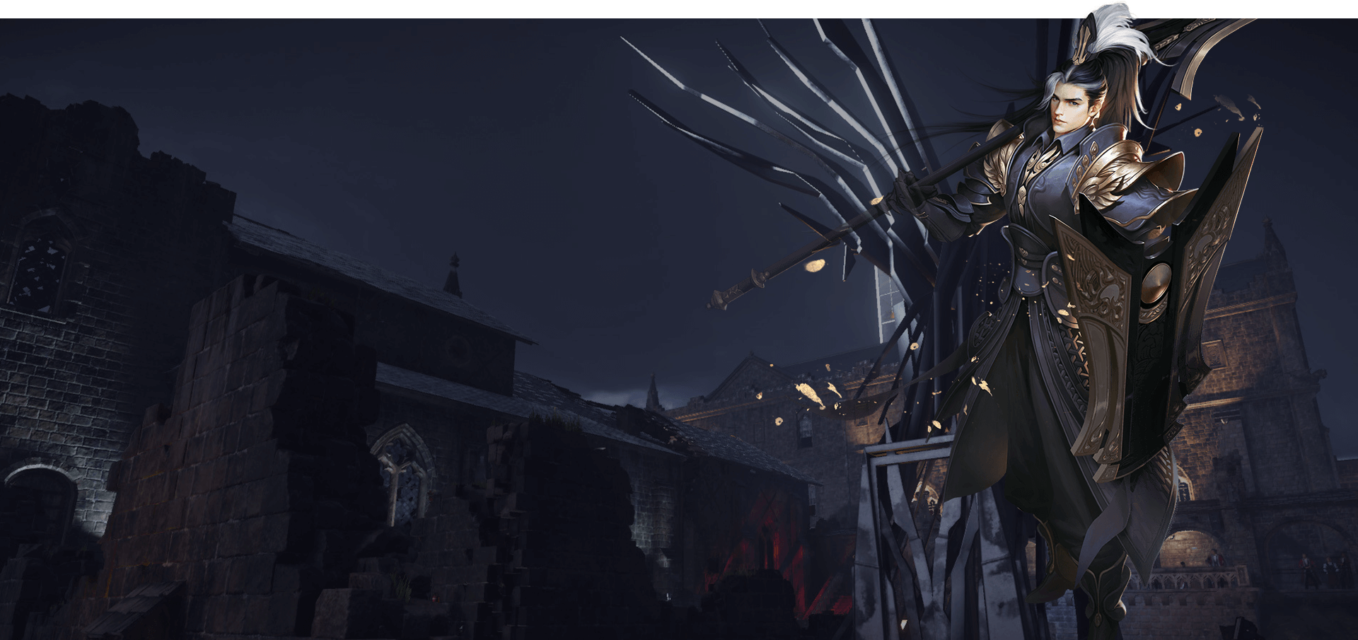 太阳成集团tyc9728真人游戏第一品牌