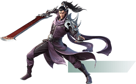 太阳成集团tyc9728网站首页