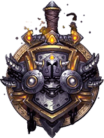 太阳成集团tyc9728UI设计