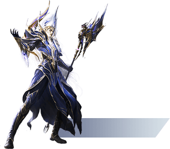 太阳成集团tyc9728