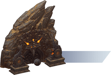 太阳成集团tyc9728网站首页