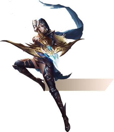 太阳成集团tyc9728