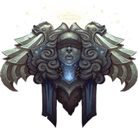 太阳成集团tyc9728UI设计