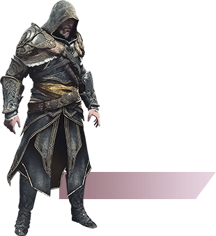 太阳成集团tyc9728网站首页