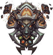 太阳成集团tyc9728UI设计