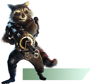 太阳成集团tyc9728网站首页