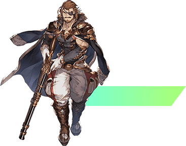 太阳成集团tyc9728真人游戏第一品牌