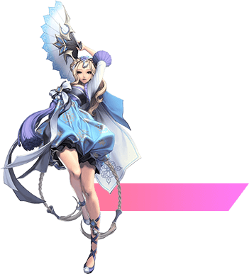 太阳成集团tyc9728真人游戏第一品牌