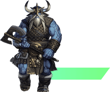 太阳成集团tyc9728真人游戏第一品牌