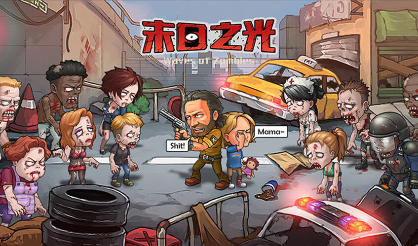 太阳成集团tyc9728