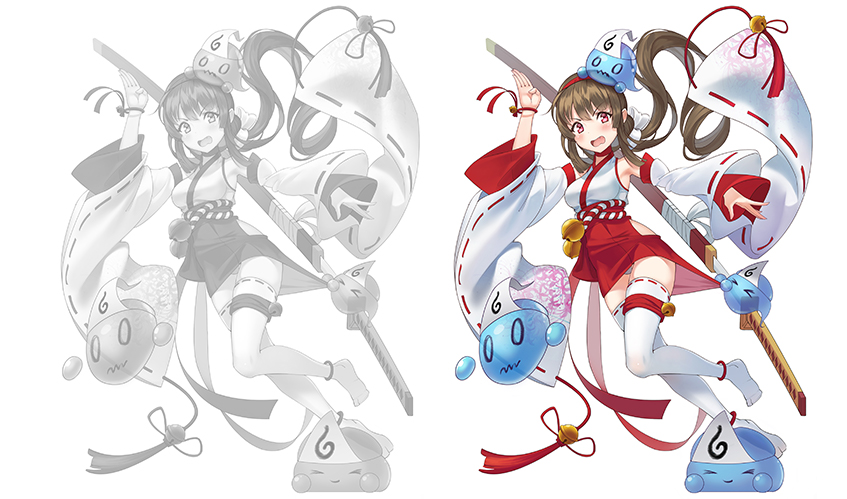 太阳成集团tyc9728真人游戏第一品牌