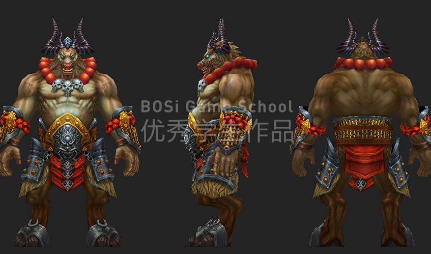 太阳成集团tyc9728网站首页