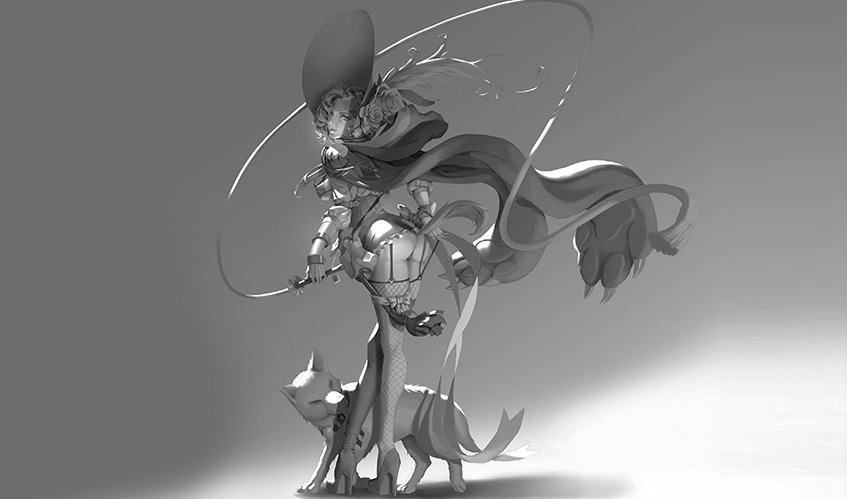 太阳成集团tyc9728真人游戏第一品牌