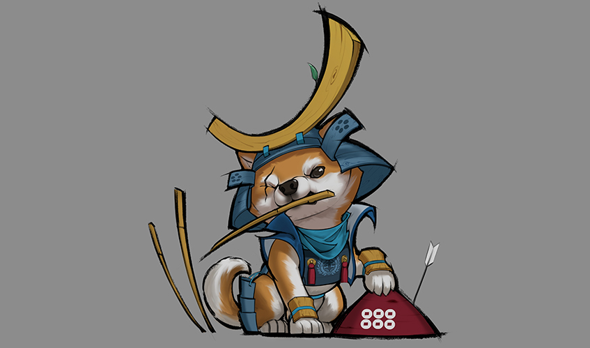 太阳成集团tyc9728真人游戏第一品牌