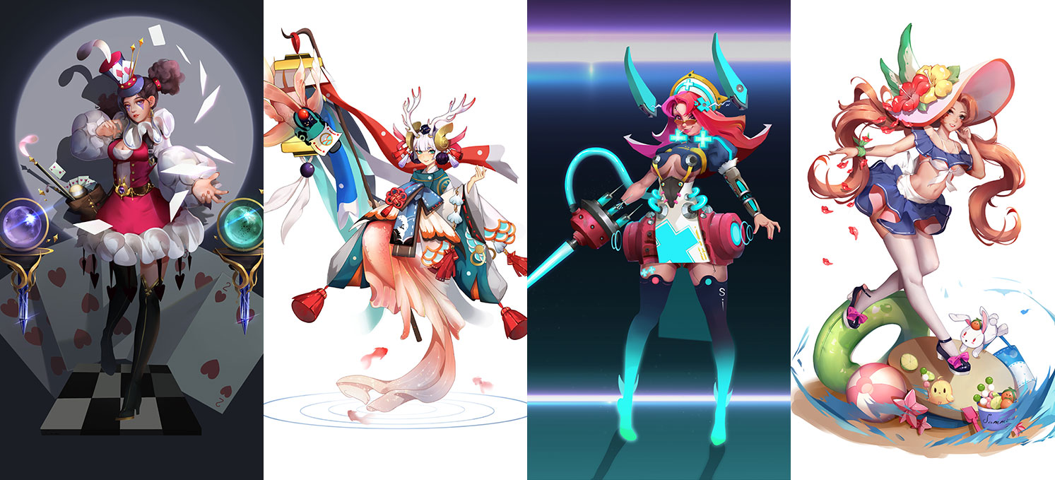 太阳成集团tyc9728学员