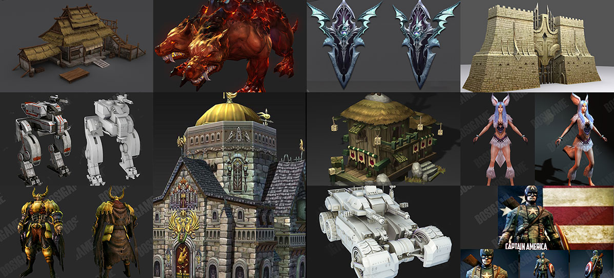 太阳成集团tyc9728学员