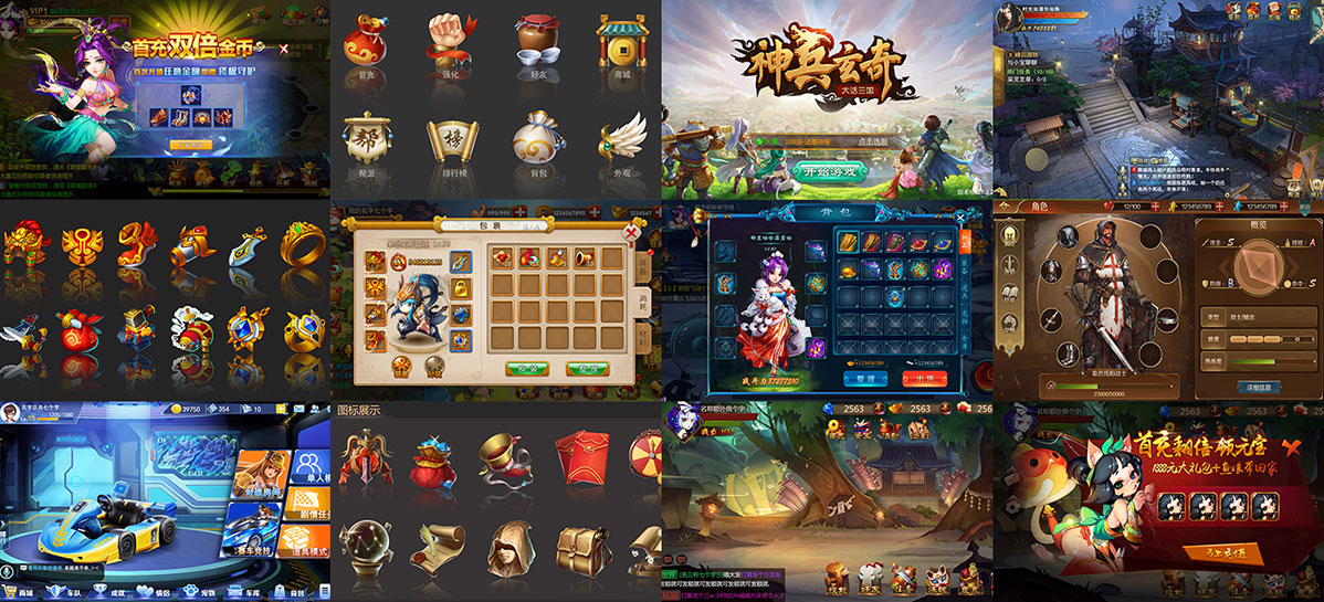 太阳成集团tyc9728学员