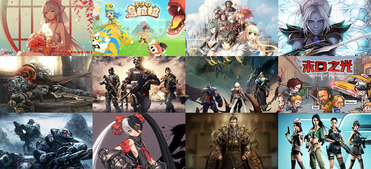 太阳成集团tyc9728学员