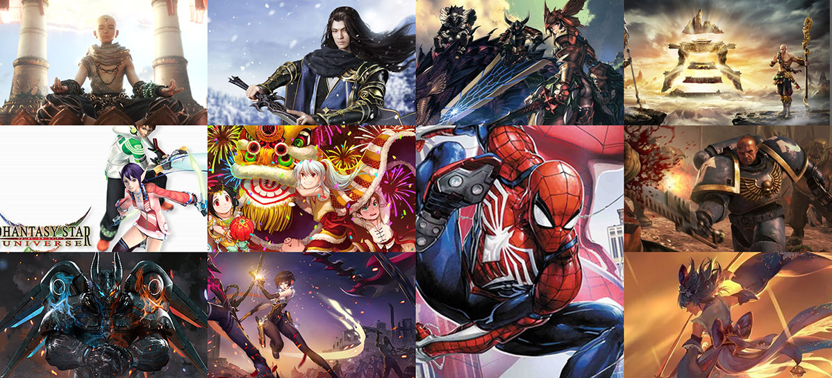 太阳成集团tyc9728学员