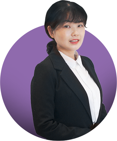 太阳成集团tyc9728UI设计