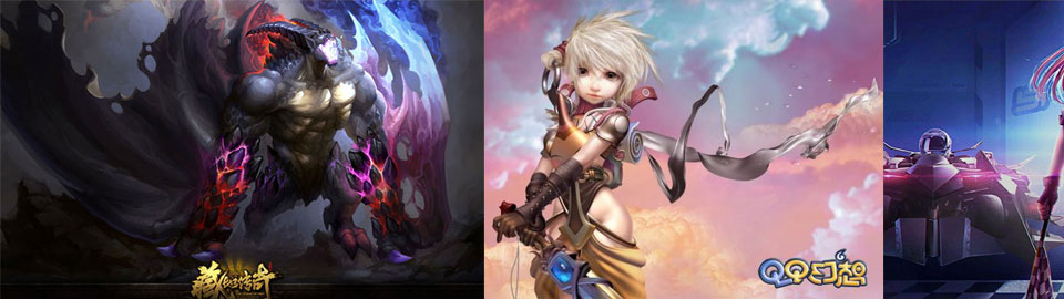 太阳成集团tyc9728官网真人游戏第一品牌