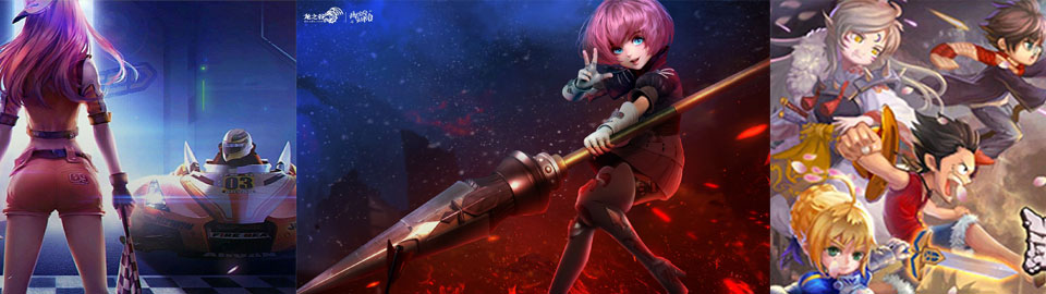 太阳成集团tyc9728官网真人游戏第一品牌