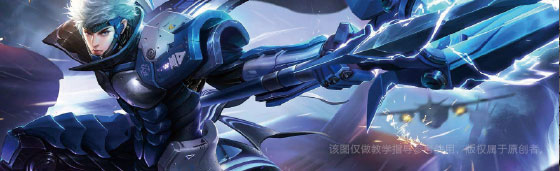 太阳成集团tyc9728ETF主力榜 | 游戏ETF(516010)主力资金净流出899.27万元，居可比基金首位-20260116